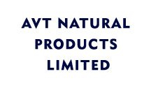 AVT NATURAL PRODUCTS LIMITED