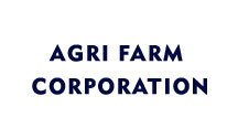 AGRI FARM CORPORATION