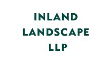 INLAND LANDSCAPE LLP