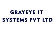 GRAYEYE IT SYSTEMS PVT LTD